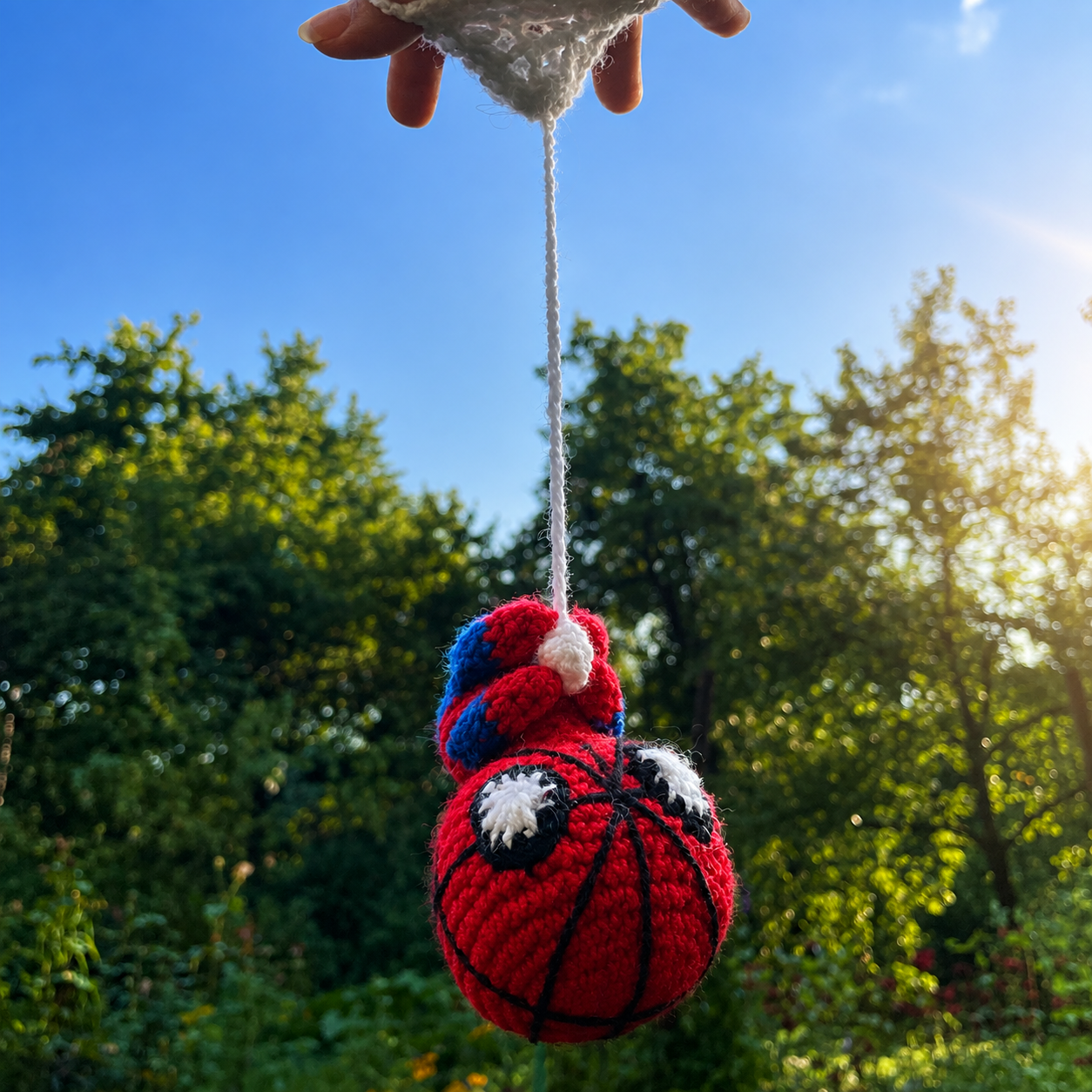 Человек паук 🕸️❤️